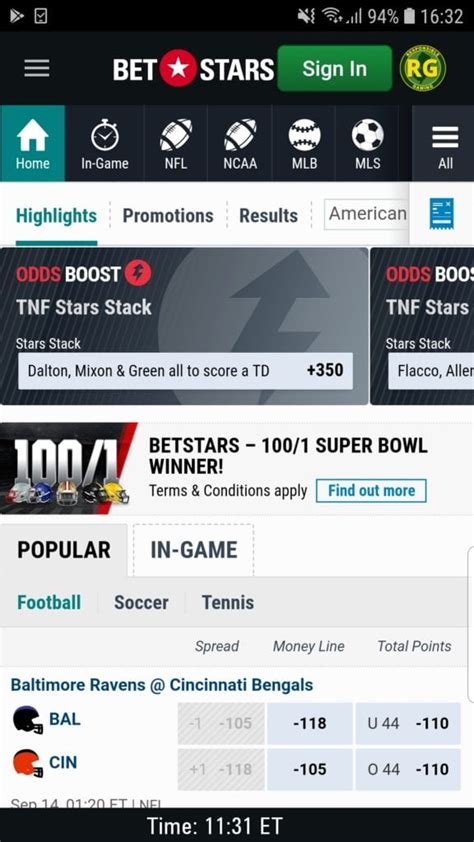 betstars snyd|Best Betting Odds .